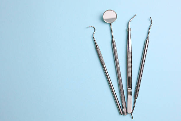 Top rated local Dental Crowns And Bridges specialists in Jefferson Davis Parish County, LA